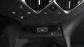 DS Automobiles DS 3 Crossback PureTech 100 Montmartre | Parkeersensoren | Apple Gris - thumbnail 30