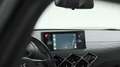 DS Automobiles DS 3 Crossback PureTech 100 Montmartre | Parkeersensoren | Apple Gris - thumbnail 35