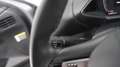 DS Automobiles DS 3 Crossback PureTech 100 Montmartre | Parkeersensoren | Apple Gris - thumbnail 24
