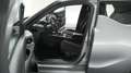 DS Automobiles DS 3 Crossback PureTech 100 Montmartre | Parkeersensoren | Apple Gris - thumbnail 18
