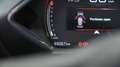 DS Automobiles DS 3 Crossback PureTech 100 Montmartre | Parkeersensoren | Apple Gris - thumbnail 29
