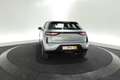 DS Automobiles DS 3 Crossback PureTech 100 Montmartre | Parkeersensoren | Apple Gris - thumbnail 10