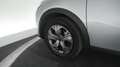 DS Automobiles DS 3 Crossback PureTech 100 Montmartre | Parkeersensoren | Apple Gris - thumbnail 15