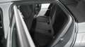 DS Automobiles DS 3 Crossback PureTech 100 Montmartre | Parkeersensoren | Apple Gris - thumbnail 46