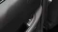 DS Automobiles DS 3 Crossback PureTech 100 Montmartre | Parkeersensoren | Apple Gris - thumbnail 45