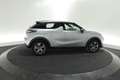 DS Automobiles DS 3 Crossback PureTech 100 Montmartre | Parkeersensoren | Apple Gris - thumbnail 7