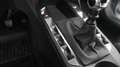 DS Automobiles DS 3 Crossback PureTech 100 Montmartre | Parkeersensoren | Apple Gris - thumbnail 19