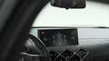 DS Automobiles DS 3 Crossback PureTech 100 Montmartre | Parkeersensoren | Apple Gris - thumbnail 38