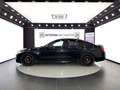 BMW 535 d F10 Lim. Aut. *M-PAKET*STERNENHIMMEL* Schwarz - thumbnail 3