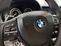 BMW 535 d F10 Lim. Aut. *M-PAKET*STERNENHIMMEL* Schwarz - thumbnail 26