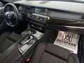 BMW 535 d F10 Lim. Aut. *M-PAKET*STERNENHIMMEL* Schwarz - thumbnail 14
