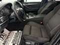 BMW 535 d F10 Lim. Aut. *M-PAKET*STERNENHIMMEL* Schwarz - thumbnail 11