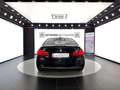 BMW 535 d F10 Lim. Aut. *M-PAKET*STERNENHIMMEL* Schwarz - thumbnail 5
