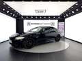 BMW 535 d F10 Lim. Aut. *M-PAKET*STERNENHIMMEL* Schwarz - thumbnail 2