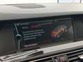BMW 535 d F10 Lim. Aut. *M-PAKET*STERNENHIMMEL* Schwarz - thumbnail 22