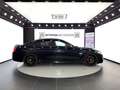 BMW 535 d F10 Lim. Aut. *M-PAKET*STERNENHIMMEL* Schwarz - thumbnail 7