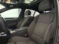BMW 535 d F10 Lim. Aut. *M-PAKET*STERNENHIMMEL* Schwarz - thumbnail 29