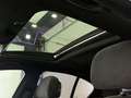 BMW 535 d F10 Lim. Aut. *M-PAKET*STERNENHIMMEL* Schwarz - thumbnail 33