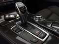 BMW 535 d F10 Lim. Aut. *M-PAKET*STERNENHIMMEL* Schwarz - thumbnail 17