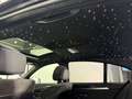 BMW 535 d F10 Lim. Aut. *M-PAKET*STERNENHIMMEL* Schwarz - thumbnail 31