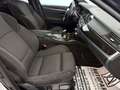 BMW 535 d F10 Lim. Aut. *M-PAKET*STERNENHIMMEL* Schwarz - thumbnail 13