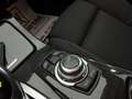 BMW 535 d F10 Lim. Aut. *M-PAKET*STERNENHIMMEL* Schwarz - thumbnail 19