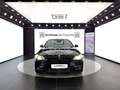 BMW 535 d F10 Lim. Aut. *M-PAKET*STERNENHIMMEL* Schwarz - thumbnail 9