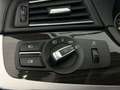 BMW 535 d F10 Lim. Aut. *M-PAKET*STERNENHIMMEL* Schwarz - thumbnail 27