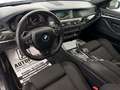 BMW 535 d F10 Lim. Aut. *M-PAKET*STERNENHIMMEL* Schwarz - thumbnail 12
