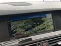BMW 535 d F10 Lim. Aut. *M-PAKET*STERNENHIMMEL* Schwarz - thumbnail 24