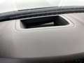 BMW 535 d F10 Lim. Aut. *M-PAKET*STERNENHIMMEL* Schwarz - thumbnail 34