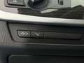 BMW 535 d F10 Lim. Aut. *M-PAKET*STERNENHIMMEL* Schwarz - thumbnail 28