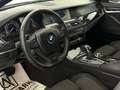 BMW 535 d F10 Lim. Aut. *M-PAKET*STERNENHIMMEL* Schwarz - thumbnail 16