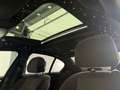 BMW 535 d F10 Lim. Aut. *M-PAKET*STERNENHIMMEL* Schwarz - thumbnail 32
