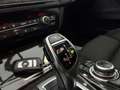 BMW 535 d F10 Lim. Aut. *M-PAKET*STERNENHIMMEL* Schwarz - thumbnail 18