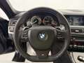 BMW 535 d F10 Lim. Aut. *M-PAKET*STERNENHIMMEL* Schwarz - thumbnail 25