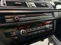 BMW 535 d F10 Lim. Aut. *M-PAKET*STERNENHIMMEL* Schwarz - thumbnail 21