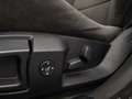 BMW 535 d F10 Lim. Aut. *M-PAKET*STERNENHIMMEL* Schwarz - thumbnail 30