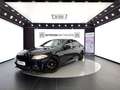 BMW 535 d F10 Lim. Aut. *M-PAKET*STERNENHIMMEL* Schwarz - thumbnail 1