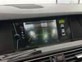 BMW 535 d F10 Lim. Aut. *M-PAKET*STERNENHIMMEL* Schwarz - thumbnail 23