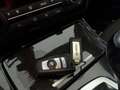 BMW 535 d F10 Lim. Aut. *M-PAKET*STERNENHIMMEL* Schwarz - thumbnail 20