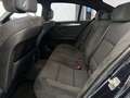BMW 535 d F10 Lim. Aut. *M-PAKET*STERNENHIMMEL* Schwarz - thumbnail 35