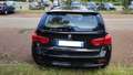 BMW 318 Touring 318d 150 ch Lounge Noir - thumbnail 2
