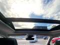 Honda ZR-V e:HEV Advance Leder* Navi* Kamera* BOSE* - thumbnail 14
