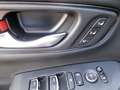 Honda ZR-V e:HEV Advance Leder* Navi* Kamera* BOSE* - thumbnail 15