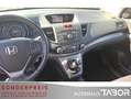 Honda CR-V Elegance 4WD 2.0 i-VTEC LM Klimaaut. PDC Grau - thumbnail 9