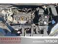 Honda CR-V Elegance 4WD 2.0 i-VTEC LM Klimaaut. PDC Grau - thumbnail 12