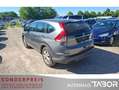 Honda CR-V Elegance 4WD 2.0 i-VTEC LM Klimaaut. PDC Grau - thumbnail 4