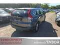 Honda CR-V Elegance 4WD 2.0 i-VTEC LM Klimaaut. PDC Grau - thumbnail 3