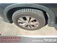 Honda CR-V Elegance 4WD 2.0 i-VTEC LM Klimaaut. PDC Grau - thumbnail 10